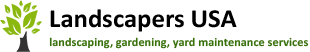 Vail Landscapers